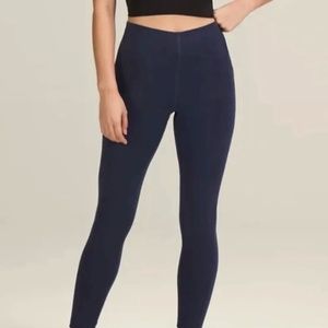 Lululemon InStill HR Tight 25” size 4